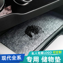 �и���_ IX45�T�ۉ|���{��8 9��˹�����{����ˮ�������|������|