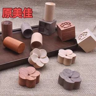 �S�����l�U��ľ�ں���ľ܇�d��ľ�|���܇�d���¿՚���Ѭ��ˮ�[��