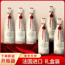 �����M�ڼt�����l15�ȸɼt���Ѿ��}�D˹�S�Ҵ��l�Y���b�t������