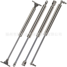 304���P䓚⏗�ɷ����PҺ���U֧�ΗU�CеʳƷ�t����ͧ�����s�U