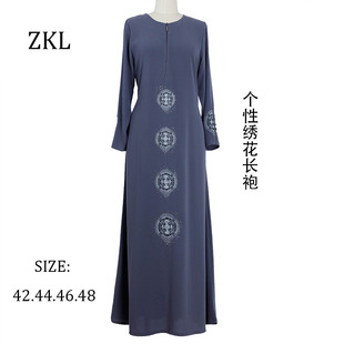 2021��ǧ�����L�۴̽��C�ʯŮ�b�R������