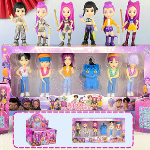 �羳K-POP�CħŮ�F���kä�� ��������������żģ�͹�����ߔ[��