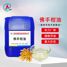 Sֱָ ֲָ̾ȡη ޹ջԭϬF؛