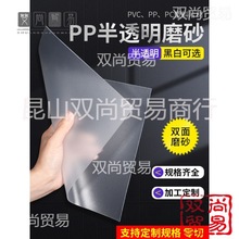 pp͸ĥɰ͸ϰpvczƬӲƬpcӉ