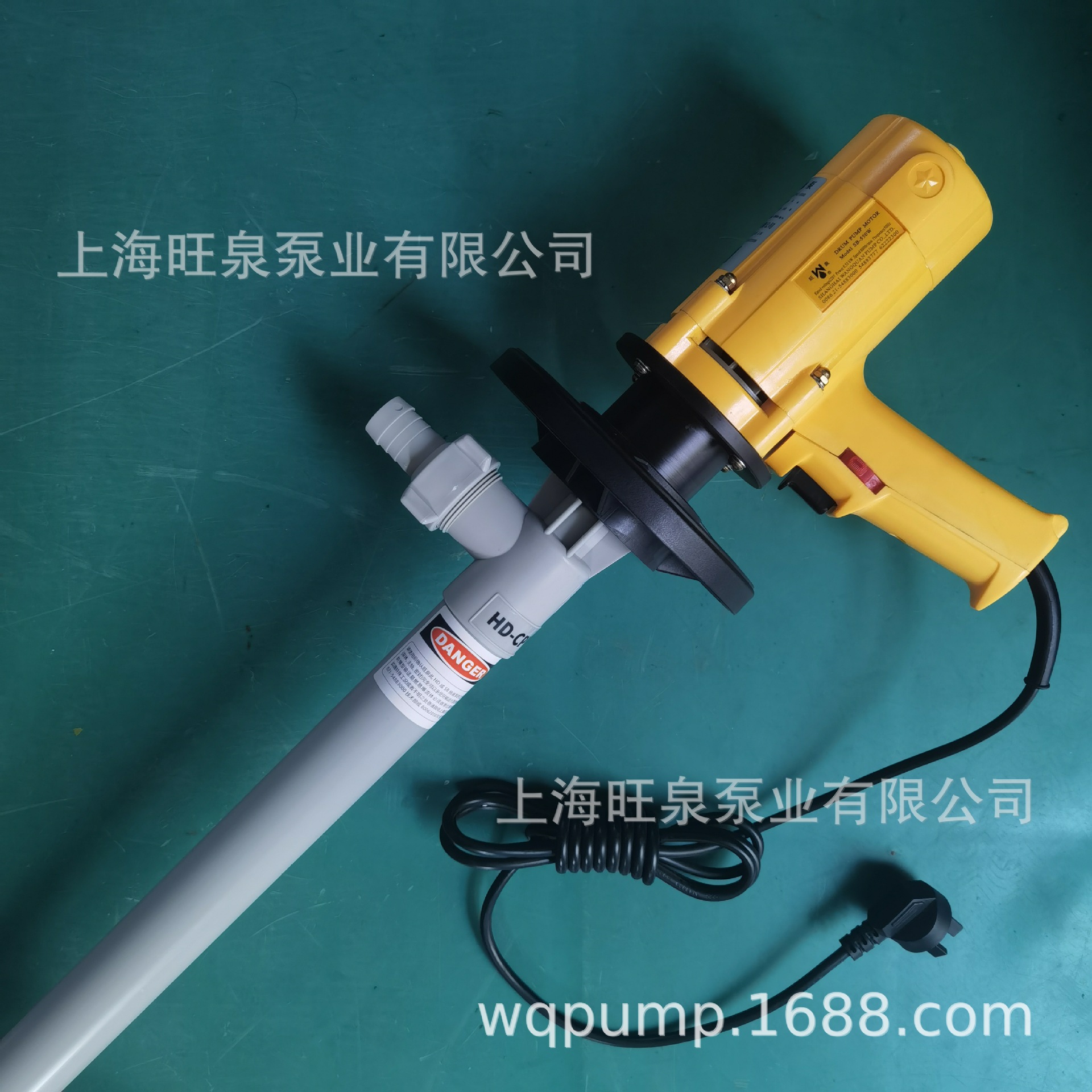 �Ϻ���ȪSB-550W+HD-CPVC-1000������������á����ٻ���Ͱ��