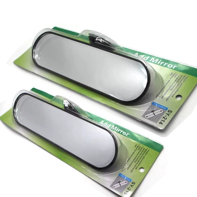 coach mirror, Car mirror