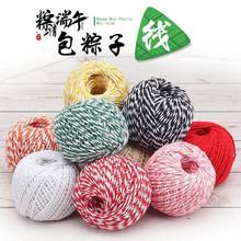 �����K���������K�޾����Ӿ������K���c���������K���Ӿ��޾����K