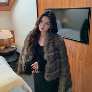 �h�����ɼ��ֹ�����v��܇�l��ˇ���ɺ���ë����