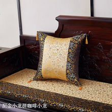 �tľɳ�l���|��ľ�Ҿ��Ή|��ʽ�ɲ�ϴ�؉|���z�Ӻ񺣾d�����|���