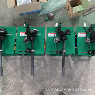 �tţ��¶¶���X�C�����ްˌ������w�Cͨ�����������X�F���x�C