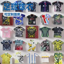 �羳��������ֿ�˹������������ˮ����������ӥ�����ӡ����