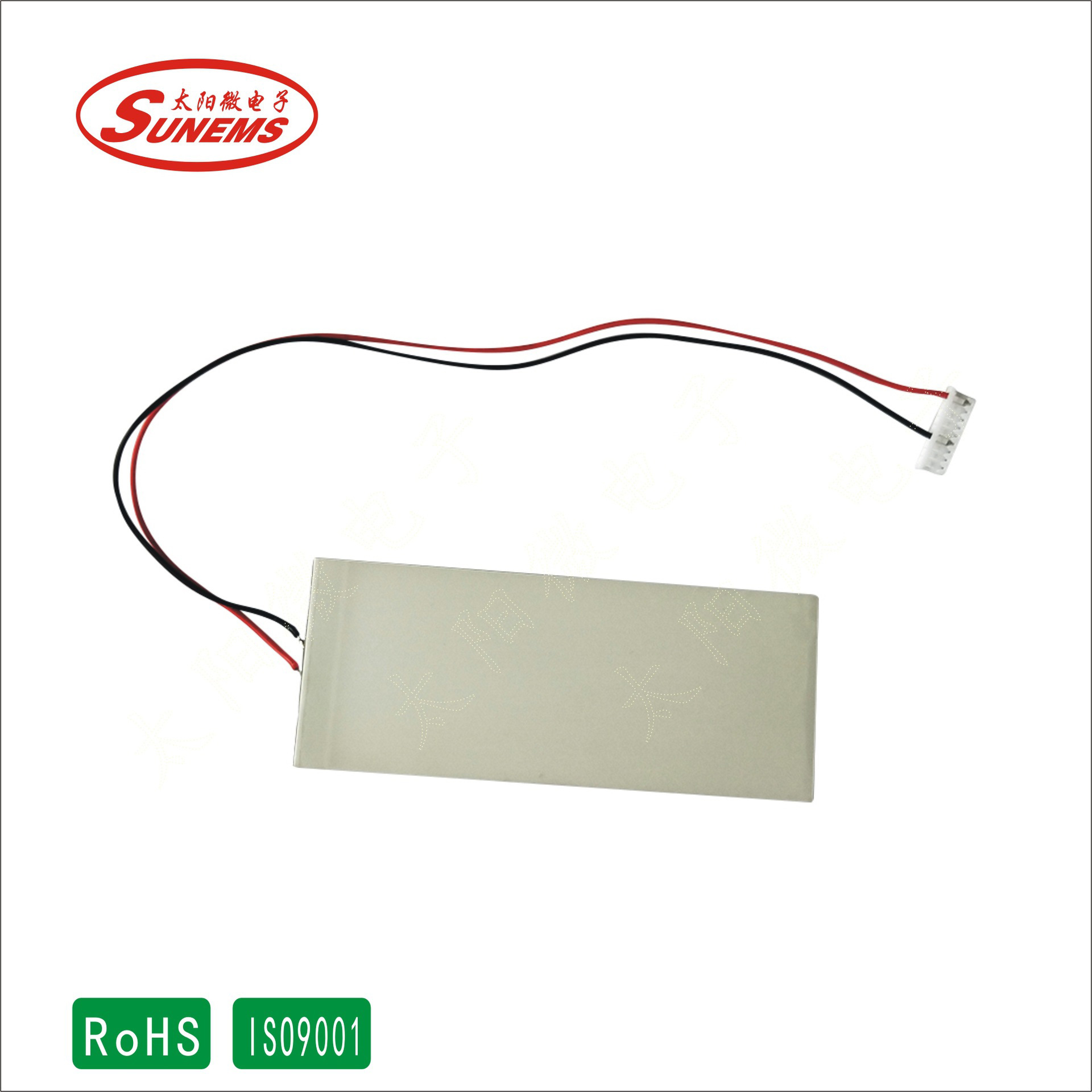 太阳微电子LED背光源 3色反射侧光式背光源 7彩背光源多色背光