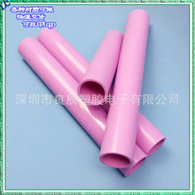 ֱ36mmABSӲ NABScb֧ܹ Bģ͹