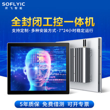 IһwCƽXȫ]oLǶʽһwC|@ʾ