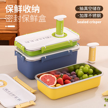 �Ųʶ�ɫ�������մ���������ֱ��ʺл���Ұ�ͱ������ɱ��ʺ�