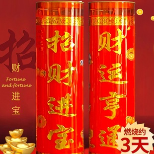 ����Ϟ�T���͟�7���M���o��Ϟ�T�S�Ҽ��öY��3��ؔԴ�V�M
