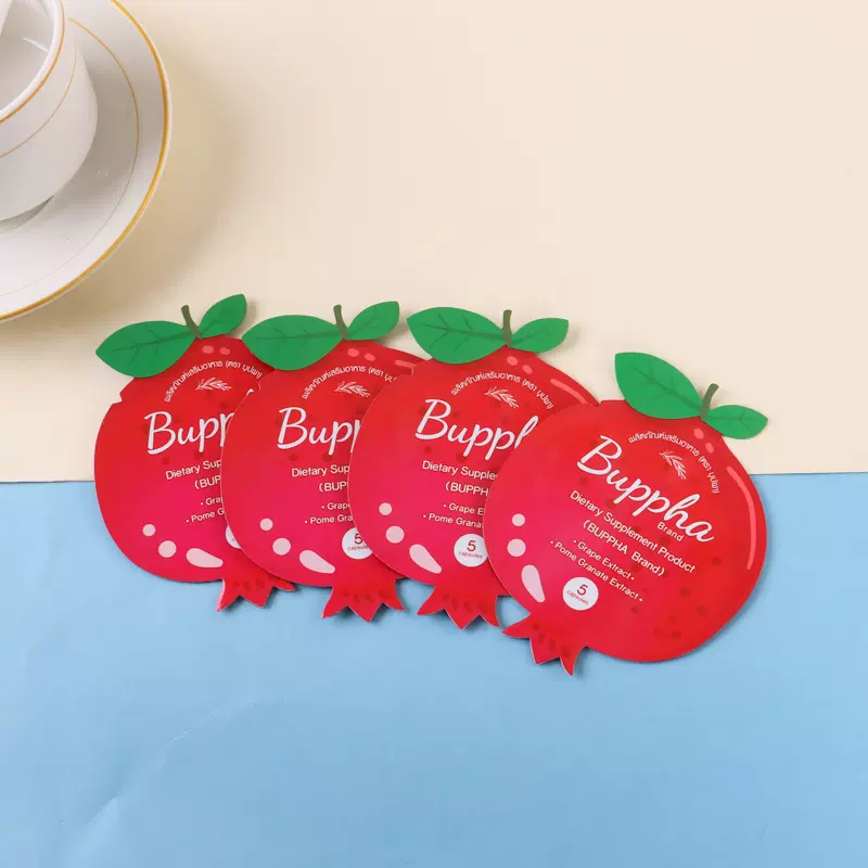 异性塑料包装袋 糖果饼干食品袋 小号包装袋糖果袋密封袋厂家批发