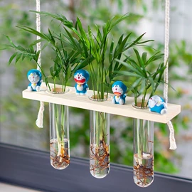 木质工艺品;圣诞装饰品;壁挂、壁饰