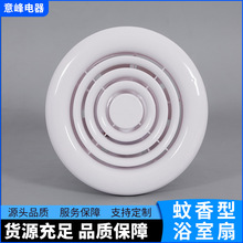 ����ԡ�����L�ȏN�����L�C�l���g�Q����������S���l֧��������ُ