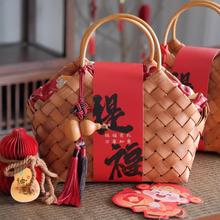 2026�R�����خa��؛���G�G��ʳ��ʳ�Dζţ��ɈԹ����b�а��ֶY��