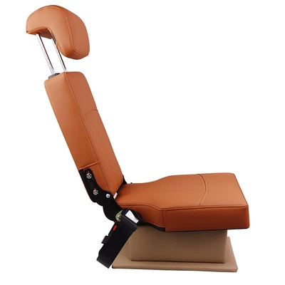 7-Seat Car Modified Interior Supplies — Other vehicle seats