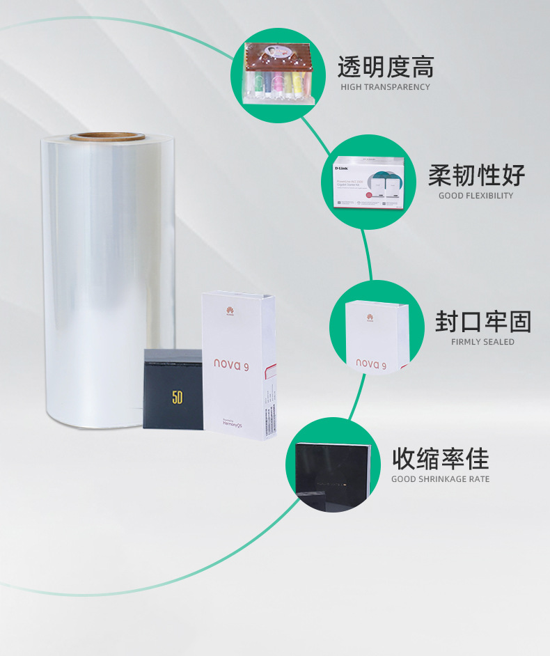 O1CN015PHQ531tTAY4w5wn6_!!2214242965902-0-cib.jpg?__r__=1719817430282