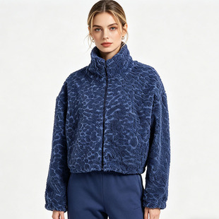 �̿�Ӻ����ë����Ů��Ƥ��ëë����ﶬ��ů�L�䌒���͕r�аٴ�