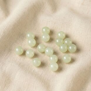 �̩�錚��������ˮ�Gɫ����ɢ����Ʒ����ִ�diy�ֹ������