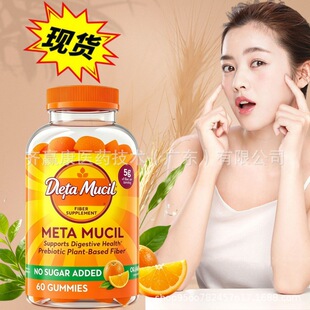 �羳�F؛�S��Ұ���ܛ��Pueraria mirifica gummies���R�dTK�ӹ�