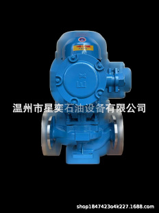 �����ܵ��x�ı� ���b����վ����