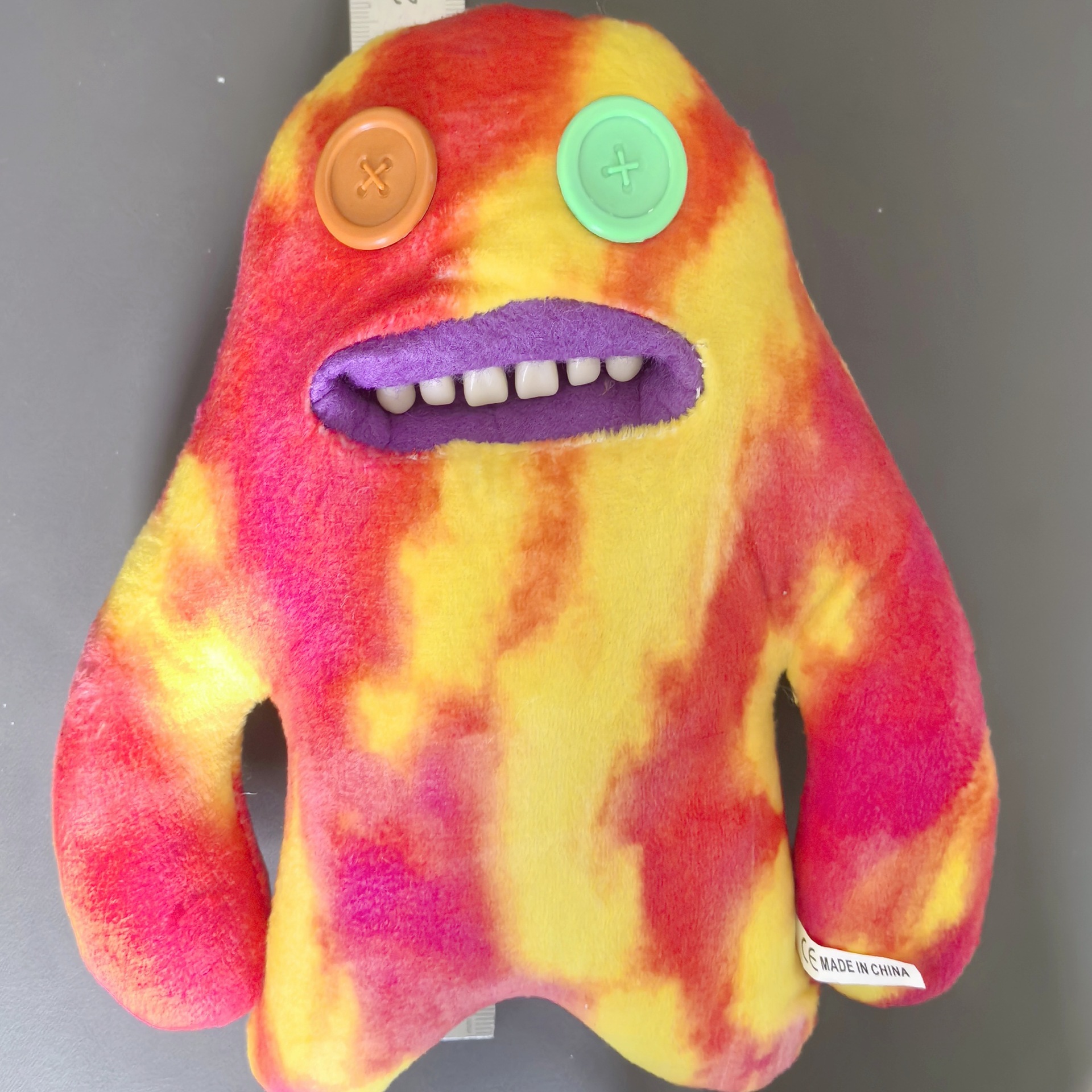 7fcfa970c367eb6067a59046f17519