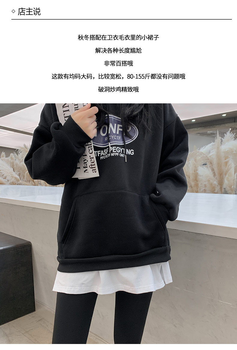 i2uUjf6mxdTrdS49SARyxH/jcd2d+Nkm7nTY