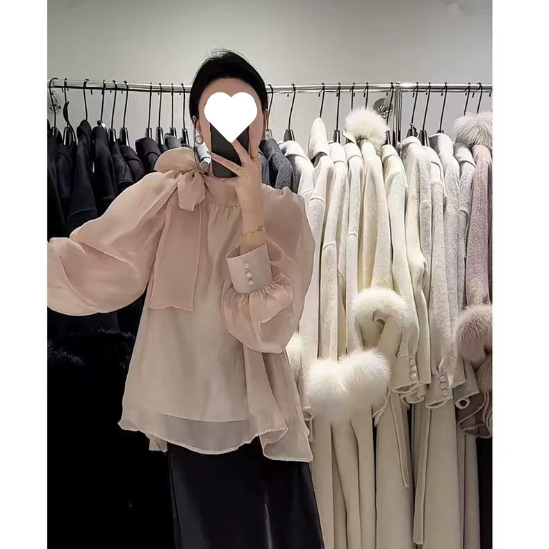 이미지 색상 6