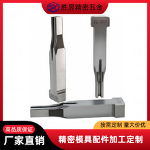 _ᘛ_ģP䓛_כ_͹ģ u