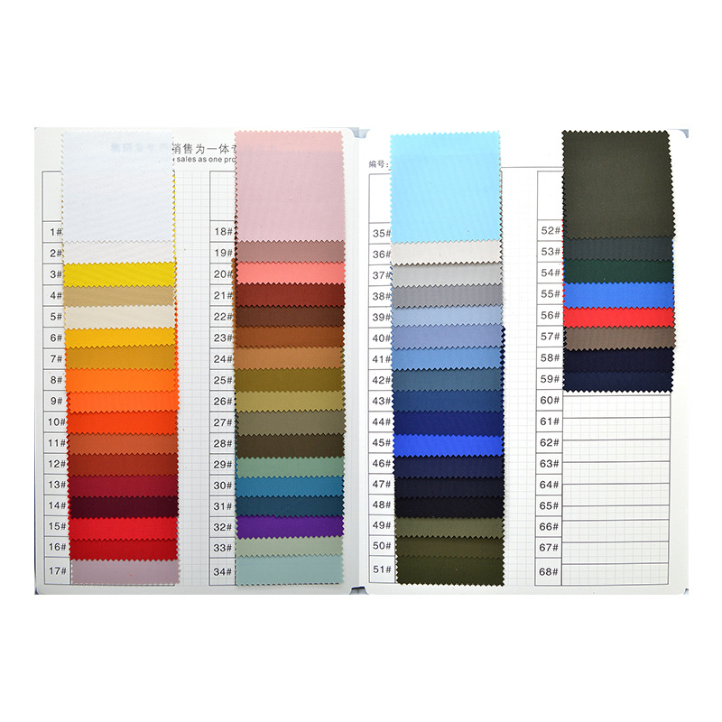 ����ֱ�� ����320TC����PU �ֻ����� ��ˮ��ĥ���������������