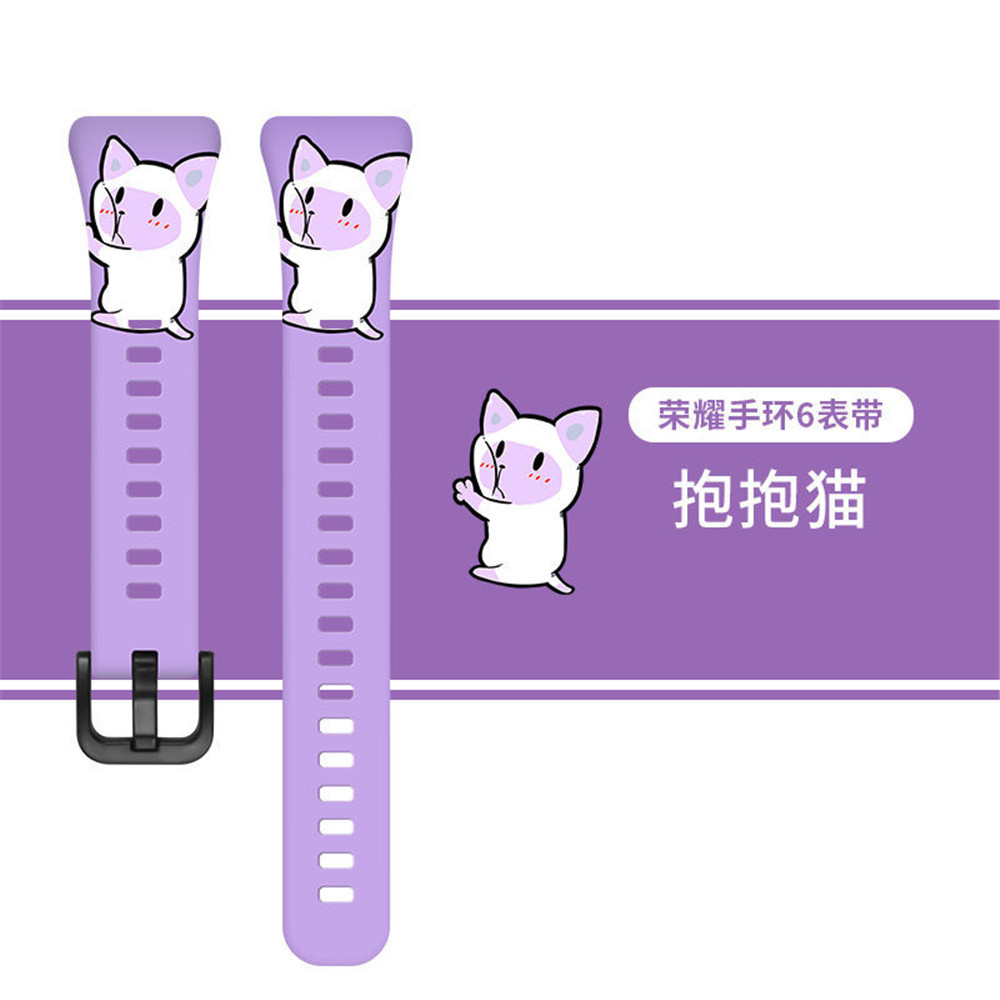 M (hug cat)