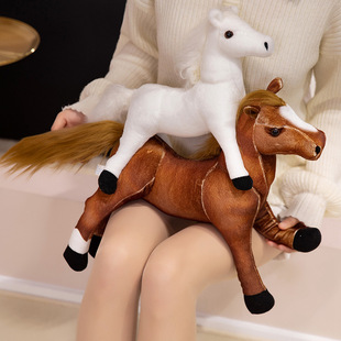 �ɐ۷���С�R�E�R����ë�q��ߺ�Ѫ���R���Ѓ�ͯ��ż�������նY��