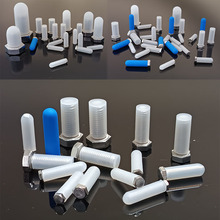 ͸ߜعzׇTɰA^oñ僿ݽzԹz׹