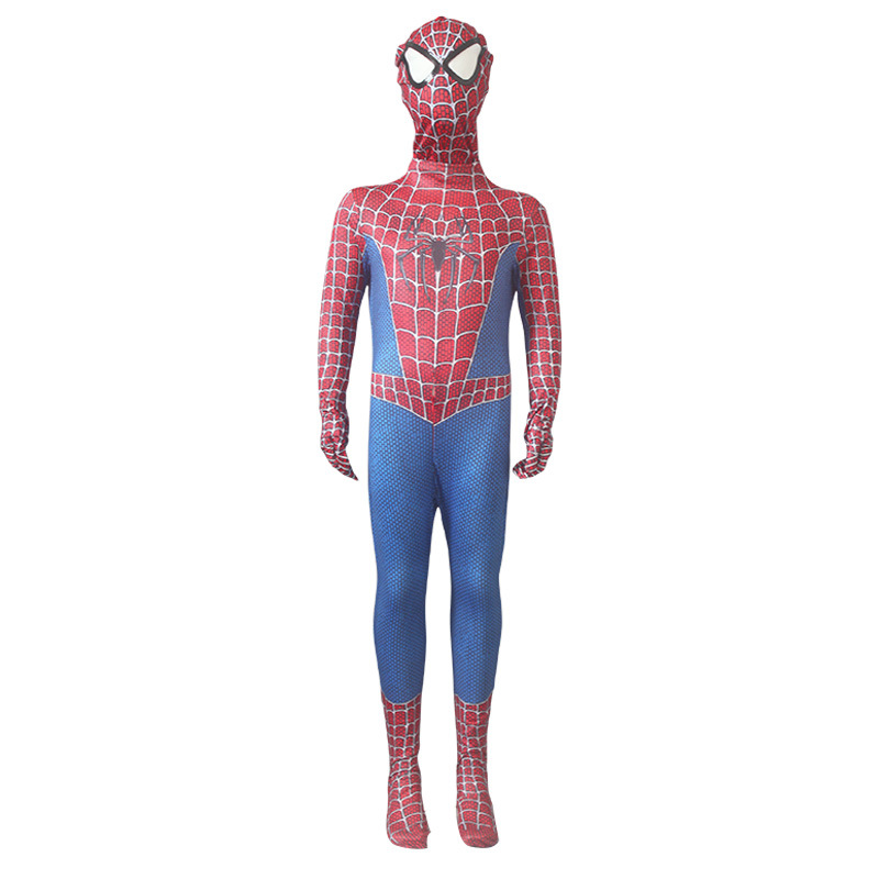 Remy Tony / 100 pour enfants (90-100cm)