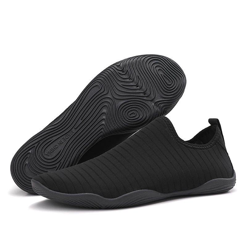 Beach quick dry beach footwear for beloved for swimming, sports shoes