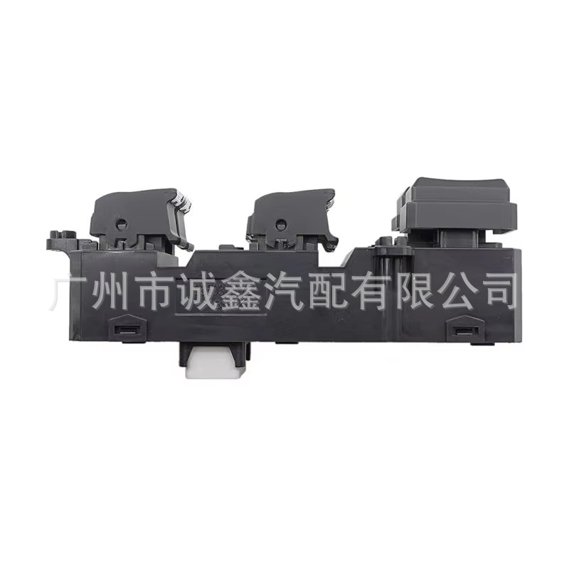 93571-D3000 Is Suitable for the 2016 Hyundai Tucson Electric Glass Lift Window Switch 93570-F80204X