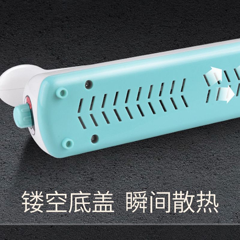 Caffwell Home Kitchen Vacuum Selling Machine Small Home Preservation Commercial Selling Machine Pressing Plastic Selling Machine