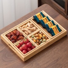 �Ōm����м��ÿ͏d�������ʽ�c����ʳ��ˮ���P��ľ�|��ˮ���бP