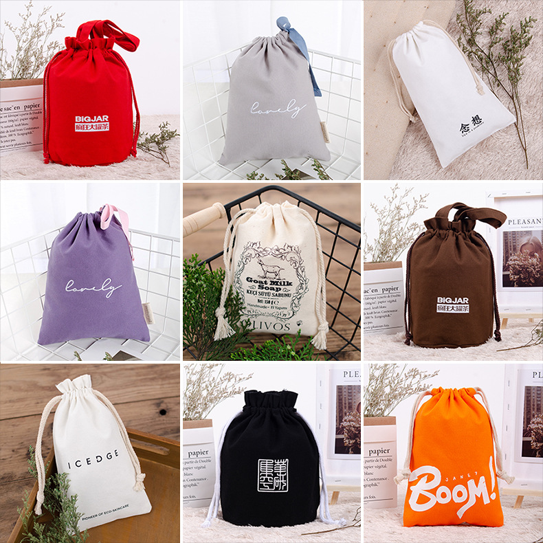 彩色棉布束口袋客户样品2021.jpg