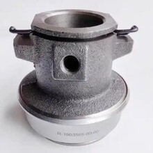 ��������68TKB3803 ����44TKZ2801����32365-64P �Ǳ�60RCT3235