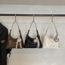 ���e��Ӱ�С��б���2025�����¿Ҹ�°��n��ͨ���n����Ů����