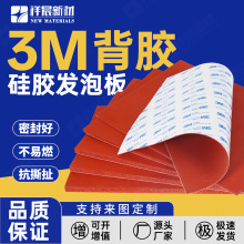 XCz3mzlݰCCCCtɫ͸ߜXCCܷ|p