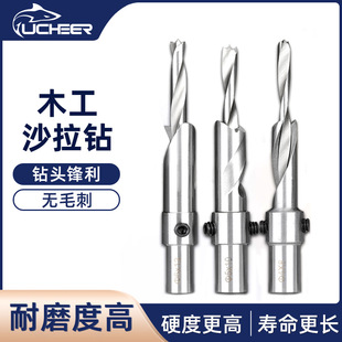 ����ľ��ɳ��荳�����ݽzƽ�׳��^�׸�����о�����A��̨�A�