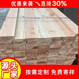 木材加工;木板材