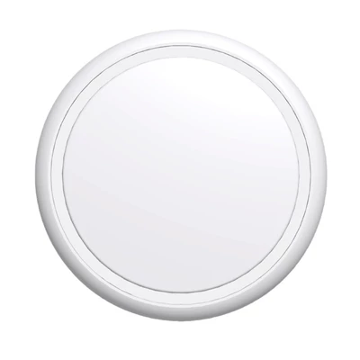 Bluetooth Anti-Lost Device Gps | GPS Locator
